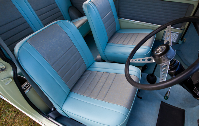 Blue and grey interior.png