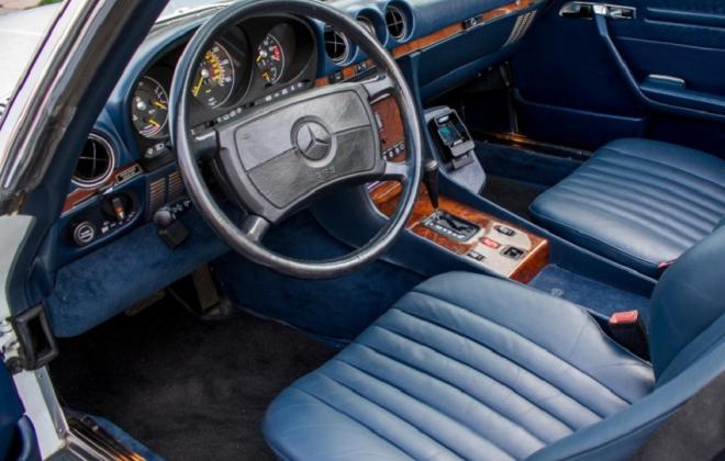 Blue interior.jpg