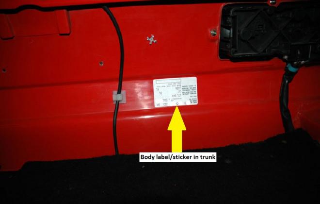 Body label sticker location MK1 GTI trunk campiagn.jpg