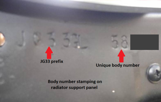 Body stamp number XR GT.png