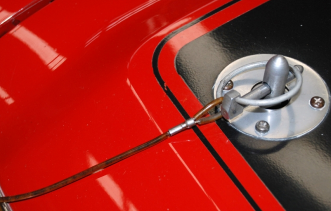 Bonnet lock pins XW Falcon GT image 1969-1970.png