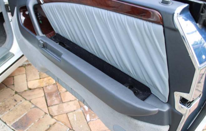 C140 Mercedes coupe door storage compartment image copy.jpg