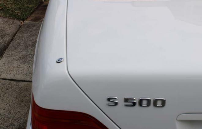 C140 S500 coupe rear trunk badge image.jpg