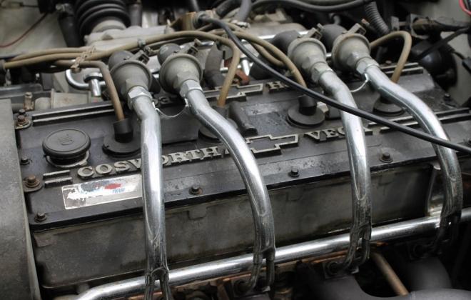 CHevy Vega COsworth DOHC engine images (1).jpg