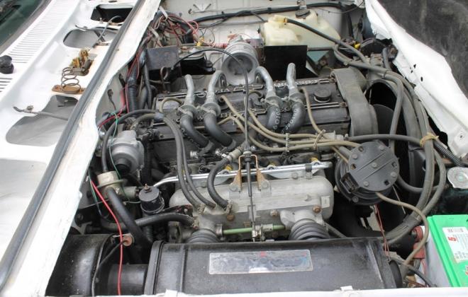 CHevy Vega COsworth DOHC engine images (2).jpg