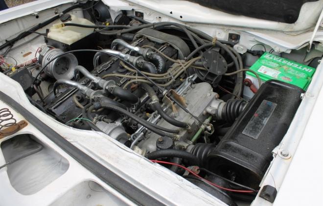 CHevy Vega COsworth DOHC engine images (3).jpg