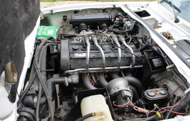 CHevy Vega COsworth DOHC engine images (4).jpg