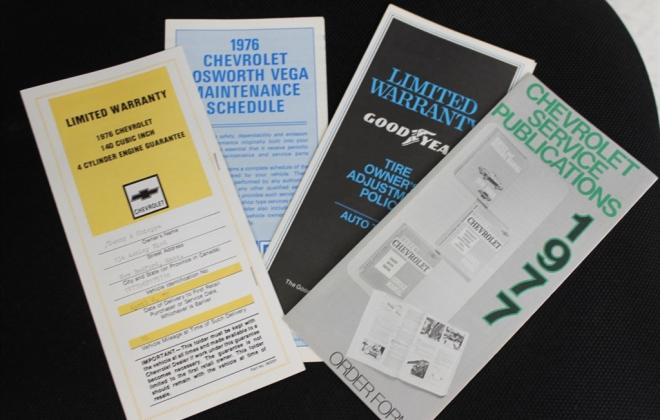 CHevy Vega Cosworth Original sales receipts and documentation images (1).jpg