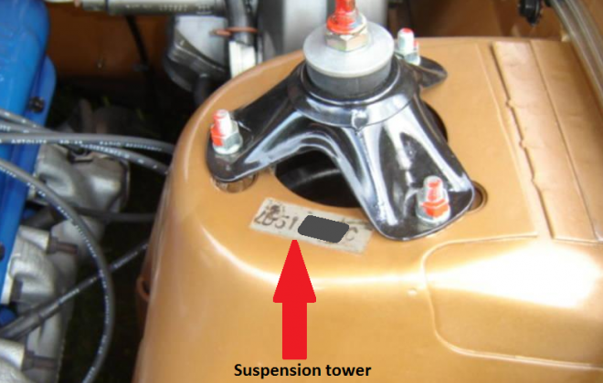 CR GT suspension tower stamping.png