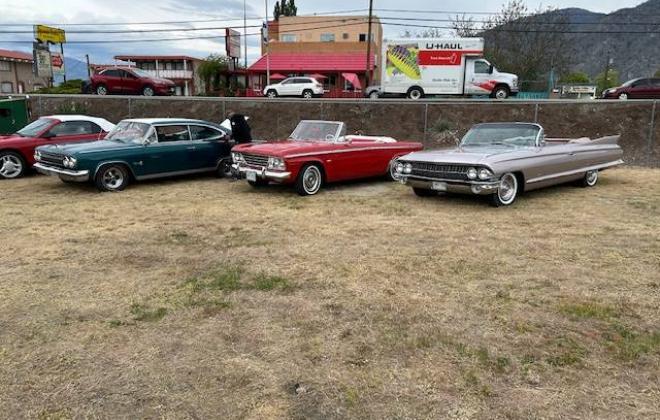 Canadian Studebaker Daytona convertible 1964 (3).jpg