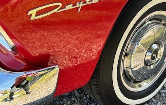 Canadian Studebaker Daytona convertible 1964 (5).jpg