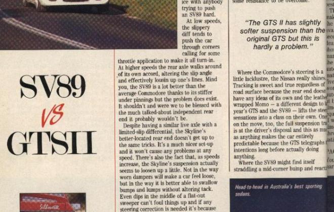 Car Australia Magazine October 1989 Skyline GTS2 SVD Silhouette (4).jpg