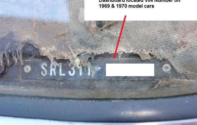 Chassis Number on dash.JPG