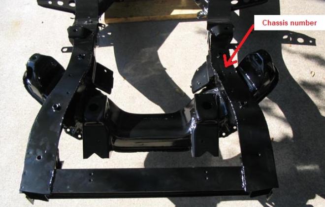 Chassis Number stamping location.jpg