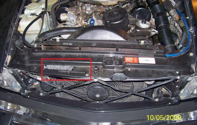 Chassis number location 2.jpg