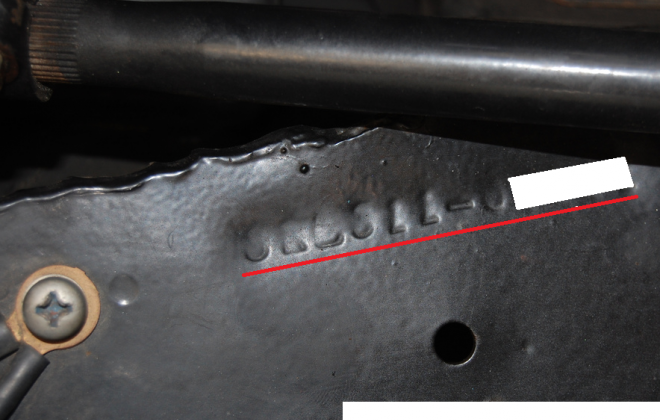Chassis number through engine SR311.png
