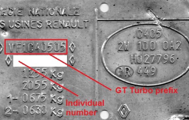 Chassis plate number prefis location.jpg