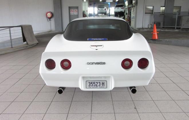 Chevrolet Corvette C3 Stingray rear tail lights.jpg