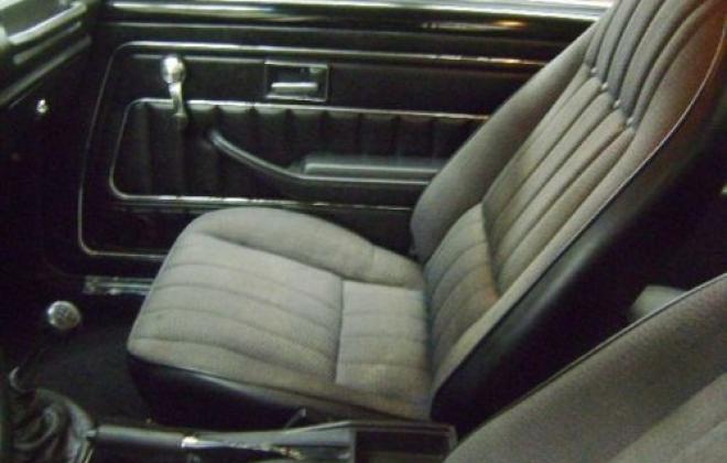 Chevy Cosworth Vegas Front seats.jpg