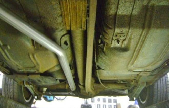 Chevy Cosworth Vegas exhaust.jpg