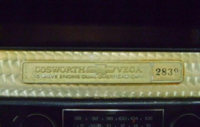 Chevy Cosworth Vegas make number.jpg