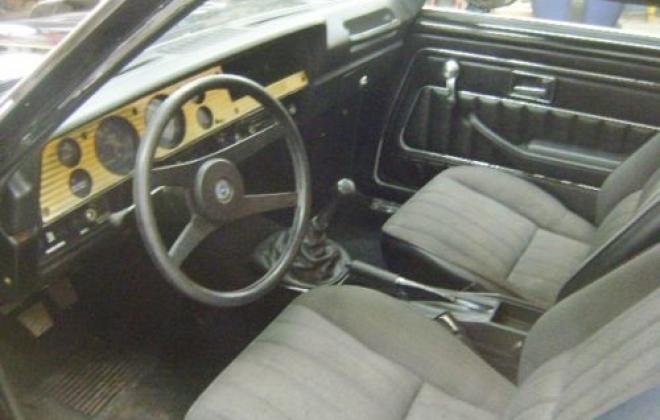 Chevy Cosworth Vegas steering wheel.jpg