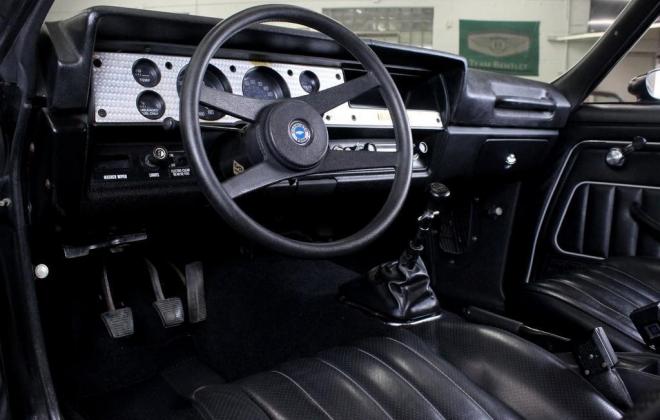 Chevy Vega Cosworth interior images black vinyl (4).jpg