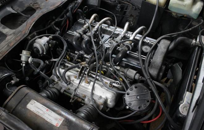 Chevy vega cosworth engine image.jpg
