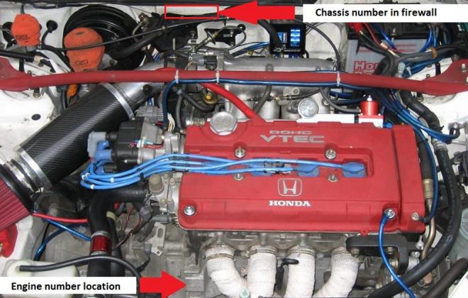 Civic Type R Engine bay 8.jpg