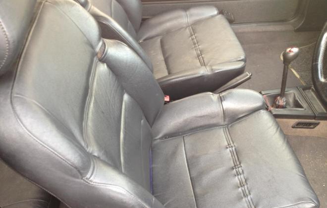 Classic leather seats.jpg