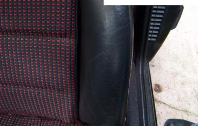 Close up of leather and pattern.jpg