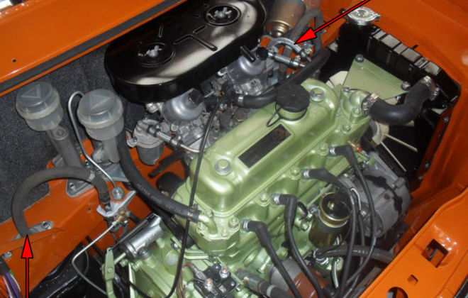 Clubman GT engine and hydro suspension.png