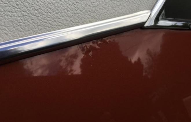Copper Bronze brown Ford XB Falcon GT hardtop 1975 for sale 2022 (10).jpg