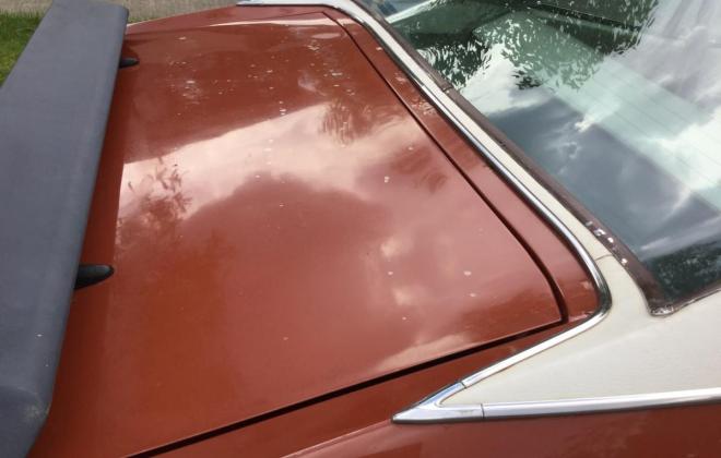 Copper Bronze brown Ford XB Falcon GT hardtop 1975 for sale 2022 (54).jpg