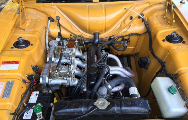 Cortina GT 1970 VIN and engine (3).jpg