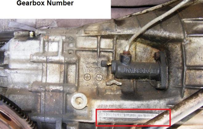Cosworth gearbox numbers.jpg