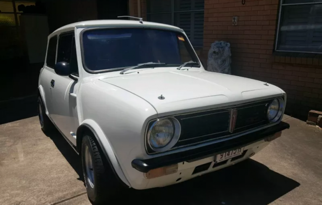 Crystal White CLubman GT Australia re-shelled (1).png
