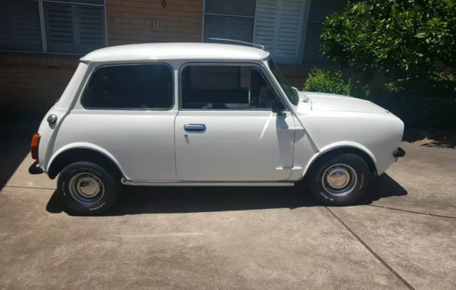 Crystal White CLubman GT Australia re-shelled (2).png