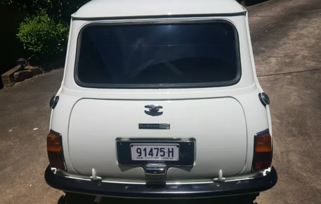 Crystal White CLubman GT Australia re-shelled (3).png