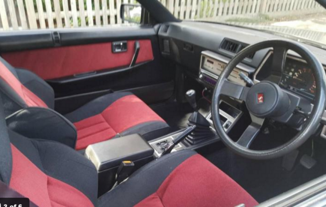 DR30 RS-X Turbo C back silver on black interior red.png