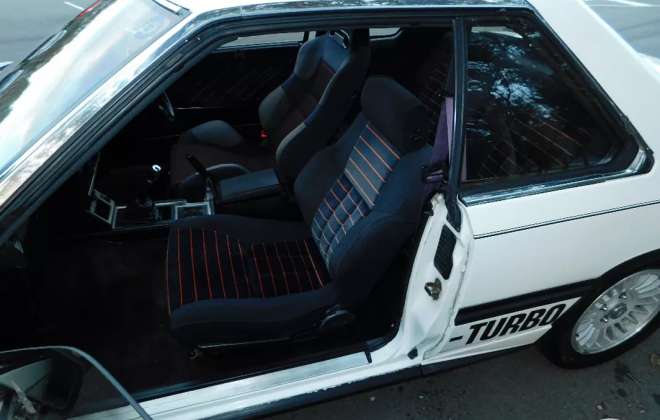 DR30 RSX Turbo C images engine and interior (6).png