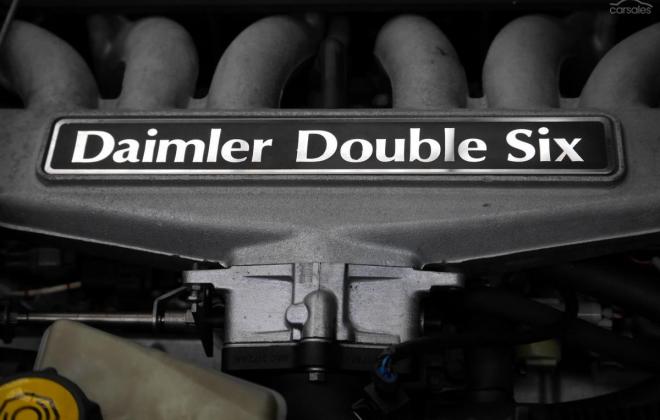 Daimler Double Six Parchment beige trim leather 1996 (5).jpg