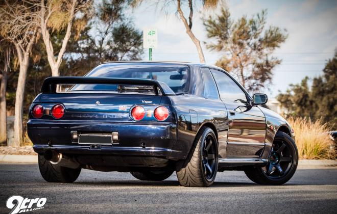 Dark Blue Pearl (TH1) R32 GTR V-Spec (7).jpg