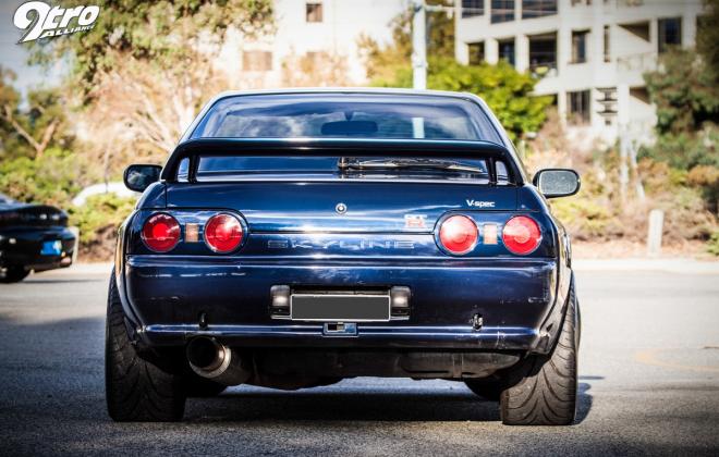 Dark Blue Pearl (TH1) R32 GTR V-Spec (9).jpg