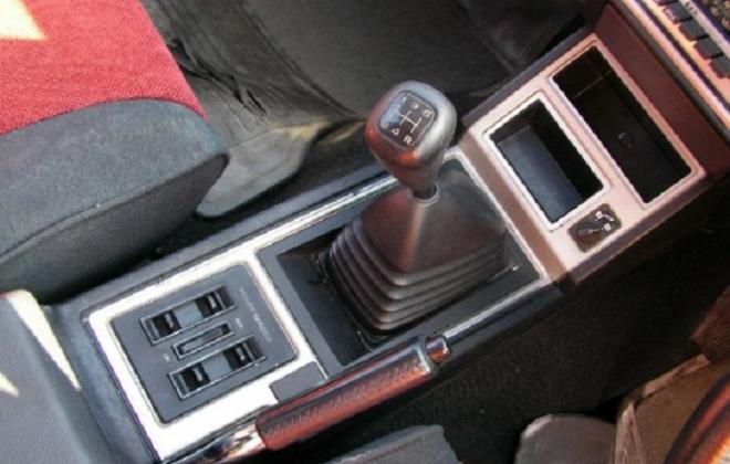 Dashboard Images RSX Turbo.jpg