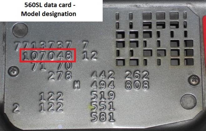 Data card model designation 560SL.jpg