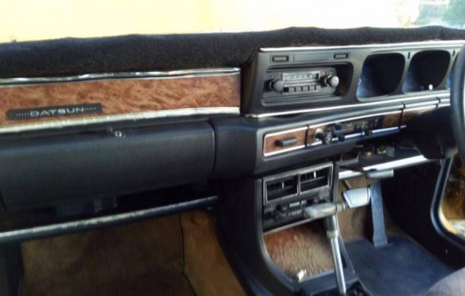 Datsun 180B 1974 SSS coupe interior (1).JPG
