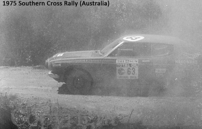 Datsun 180B SSS 1975 Southern Cross Rally hardtop images pictures (1) .png