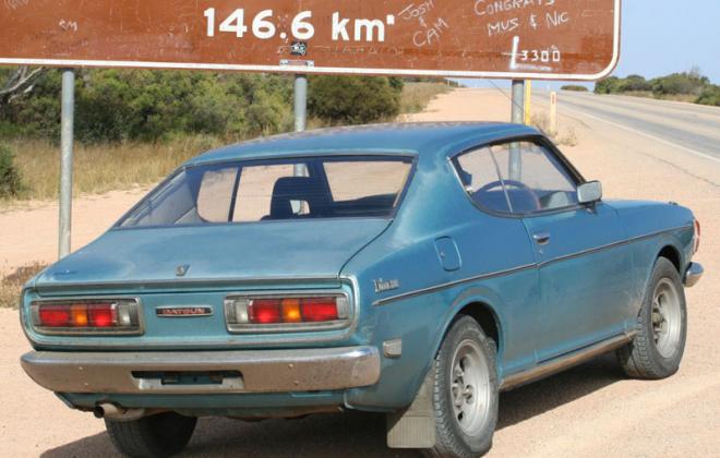 Datsun 180B SSS 610 hardtop Coupe metallic blue paint.jpg