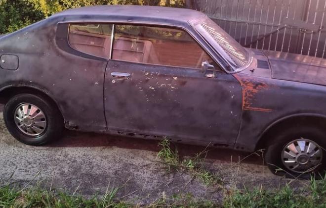 Datsun 180B SSS coupe fully rusted out for parts (1).jpg